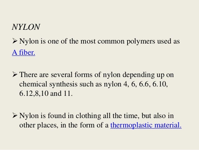 Free Irish Pussy Fiber Nylon Is Found